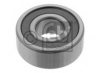 FEBI BILSTEIN 01470 Pilot Bearing, clutch
